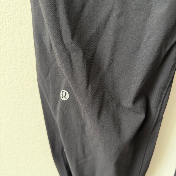 NWT Lululemon License to Train HR Pant Black Size 4 - Picture 6 of 8